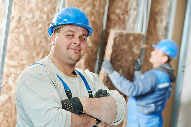 Professional Insulation Contractor in Sea Girt, NJ