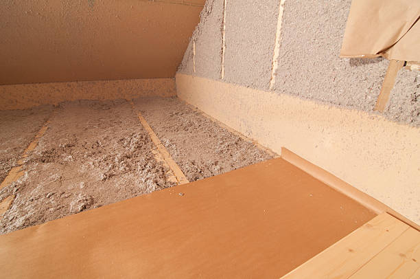 Best Fiberglass Insulation in Sea Girt, NJ